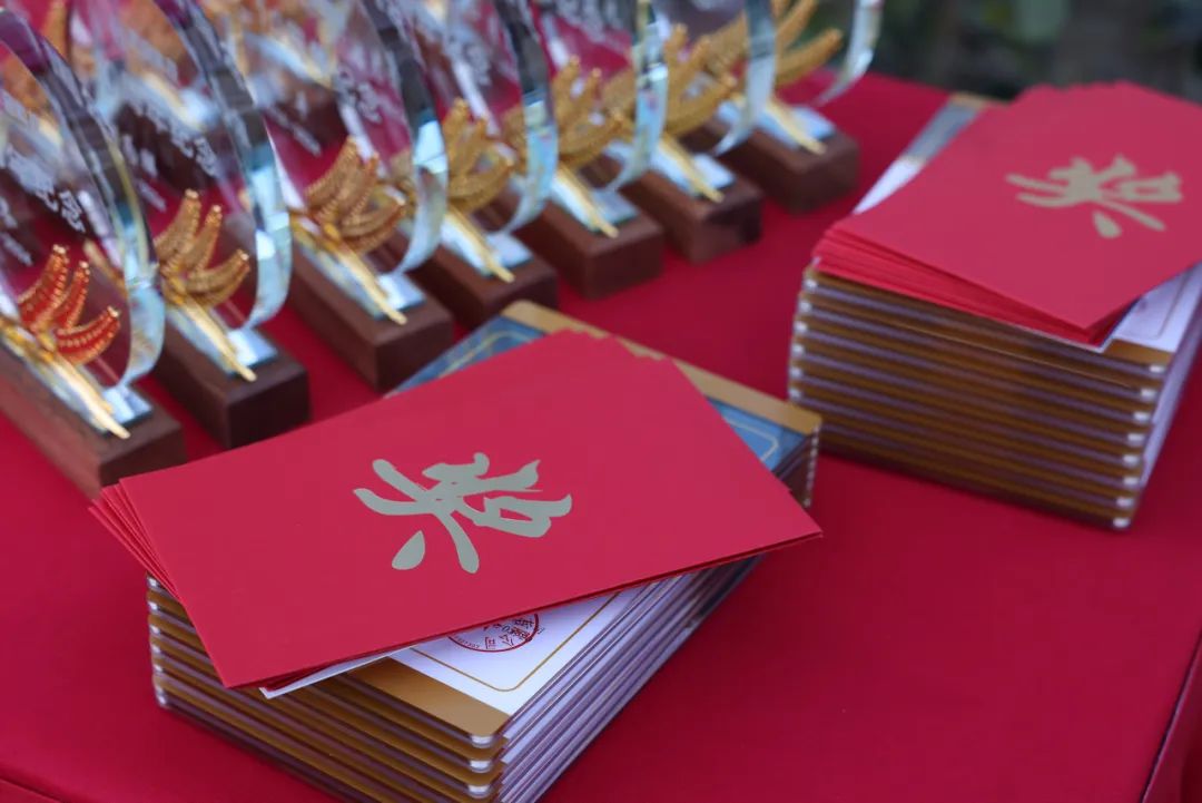 喬遷大吉丨新址起“杭”，共繪藍“途”