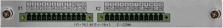 iHT-S2210系列1925.png
