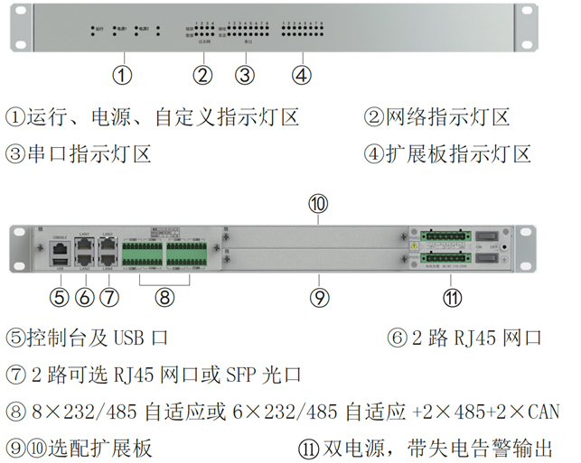 110接線.jpg