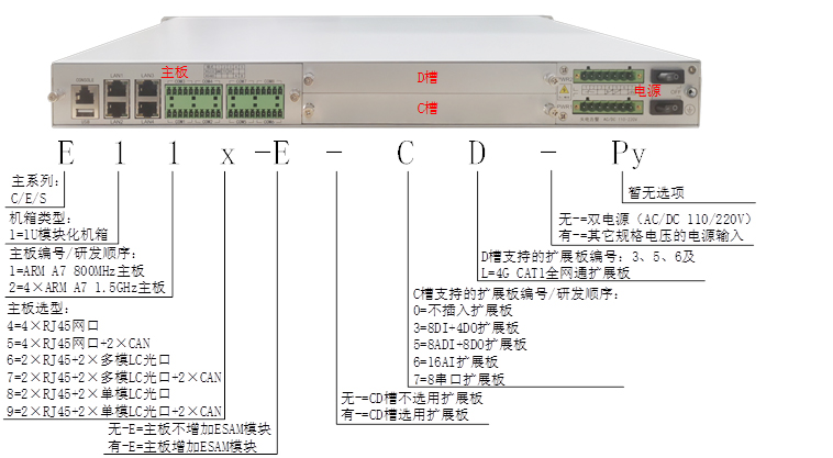 110選型.jpg