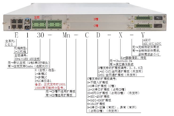 130選型.jpg