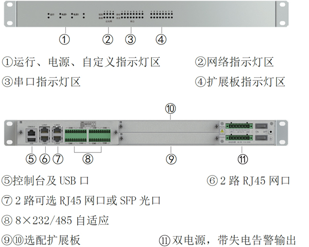 120接線.jpg