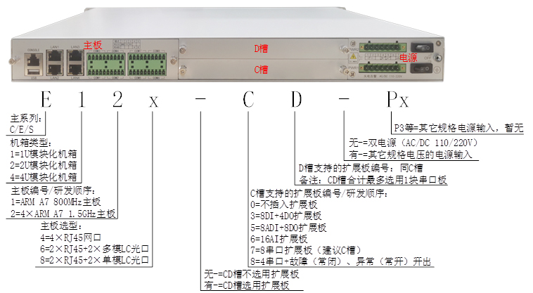 120選型.jpg