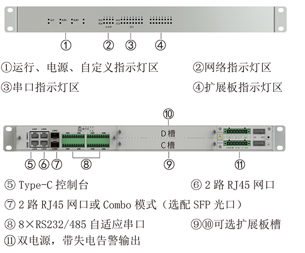 中性E130接線圖.jpg