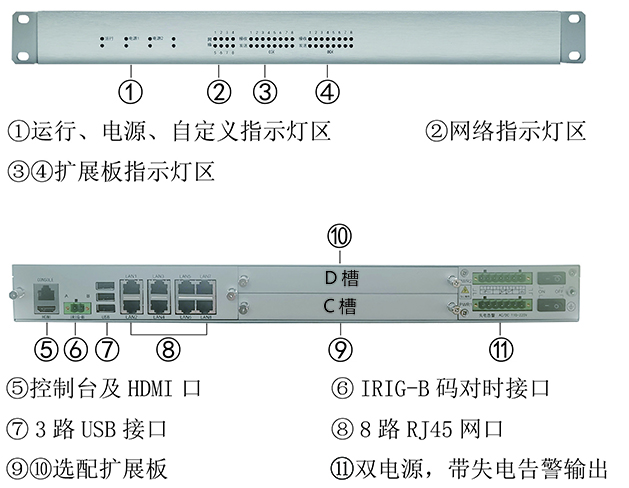 中性S818接線圖.jpg