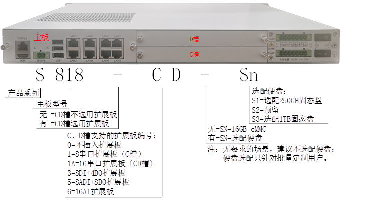 818選型.jpg