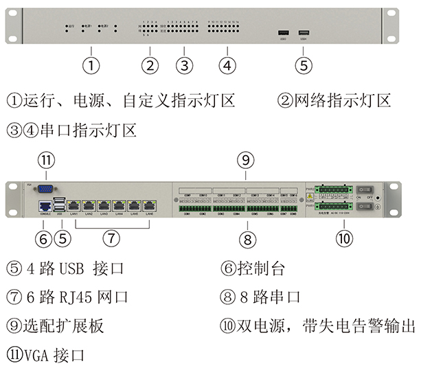 中性S1100接線圖.jpg