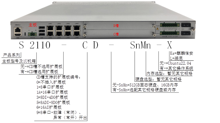 2110選型.jpg