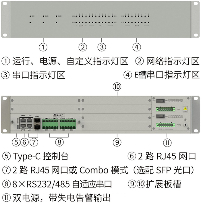 230接線.jpg