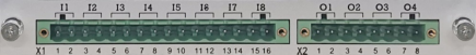 230選型說明448.png