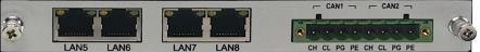 230選型說明657.png