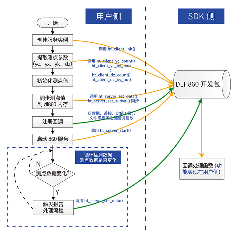 未標題-1.jpg