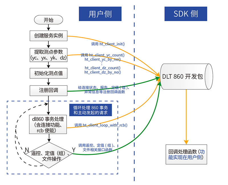 未標題-12.jpg