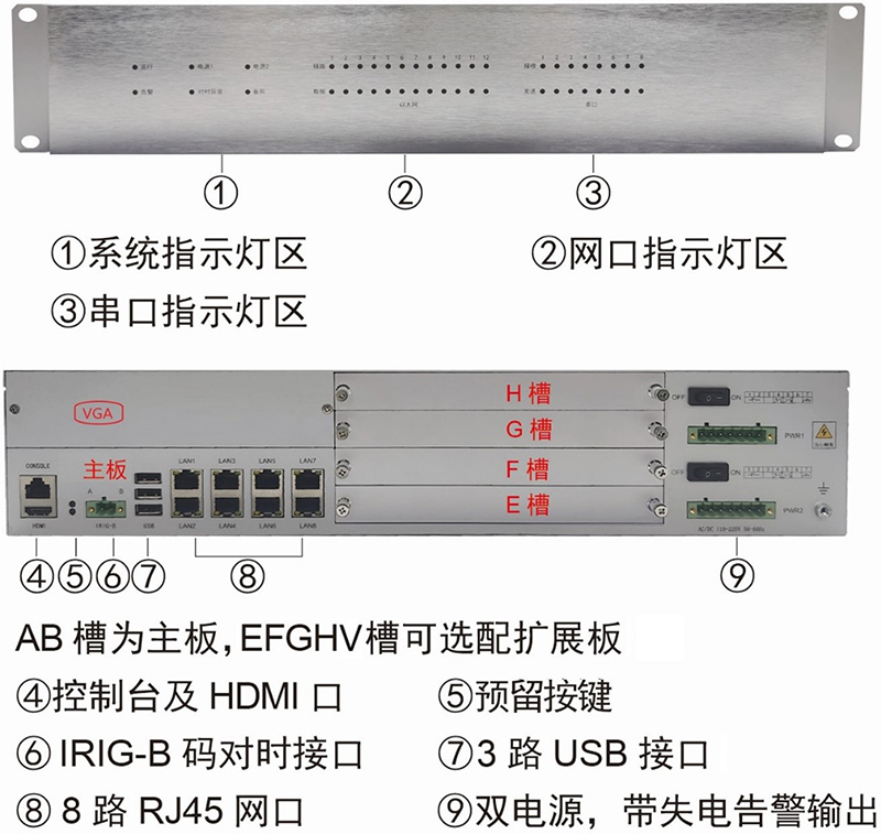 3200接線.jpg