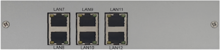 3200選型217.png