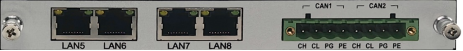 3200選型462.png