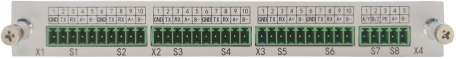 3100選型說明204.png