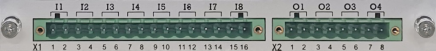 3100選型說明276.png