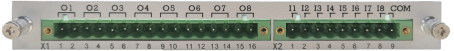 3100選型說明351.png