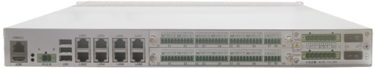 3100選型說明551.png
