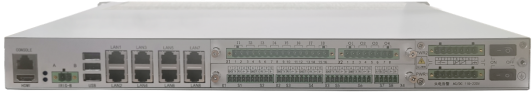 3100選型說明590.png