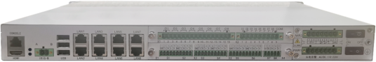 3100選型說明630.png