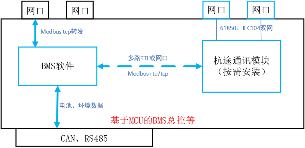 圖片4.png