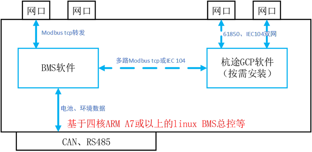 圖片5.png